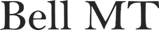 MT Bell