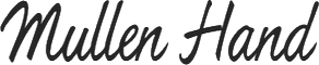 Mullen Hand