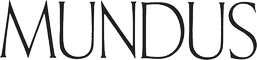 Mundus Antiqua