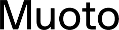 Muoto