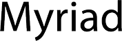 Myriad