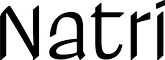 Natri