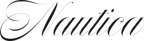 Nautica
