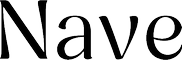 Nave