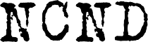 NCND