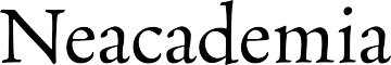 Neacademia