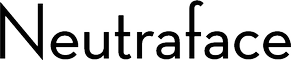 Neutraface