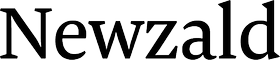 Newzald
