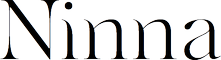 Ninna