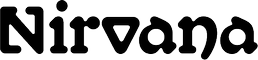 Nirvana
