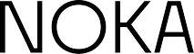 Noka