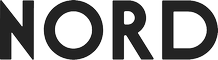 Nord