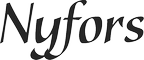 Nyfors
