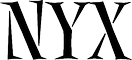 Nyx