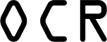 OCR