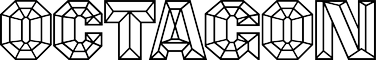 Octagon