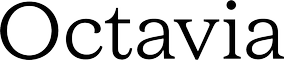 Octavia