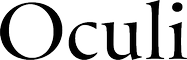 Oculi