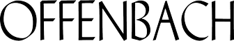 Offenbach