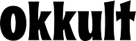 Okkult