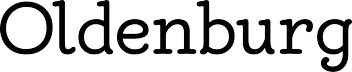 Oldenburg