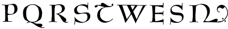 Oldrich Versal
