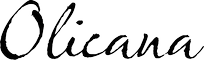 Olicana
