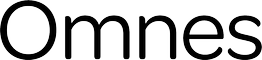 Omnes