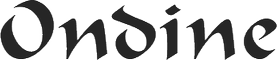 Ondine