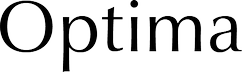 Optima