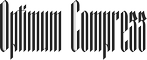 Optimum Compress