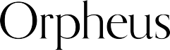 Orpheus