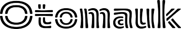Otomauk