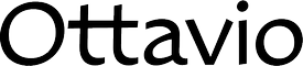 Ottavio