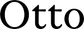 Otto