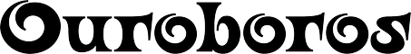 Ouroboros