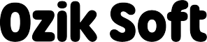 Ozik Soft