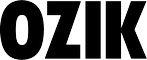 Ozik