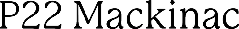 P22 Mackinac
