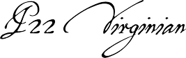 P22 Virginian