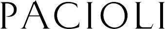 Pacioli
