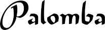 Palomba