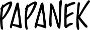 Papanek