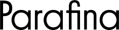 Parafina