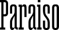 Paraiso
