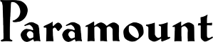Paramount
