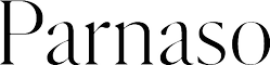 Parnaso