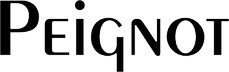 Peignot