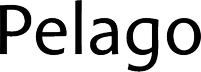 Pelago