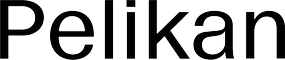 Pelikan